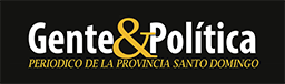GENTE Y POLITICA